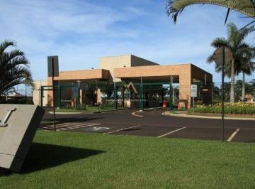 3jywcna2nwm1mzewzjfizdi1_md · Terreno à venda, cond. Damha I com 600m²