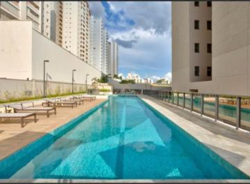 ttyaqaq2nji5mdlkyjgzywq5_md · Apartamento com 3 quartos, 127 m², à venda por R$ 1.800.000,00 Reserva da Mata