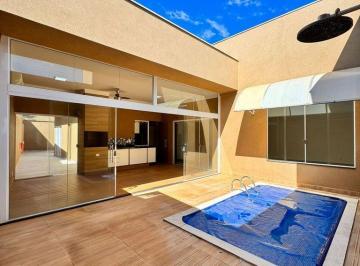 lgzuywq2nwfhzguxywe2zdiw_md · Casa à venda, com 03 suítes, no cond. Village La Montagne