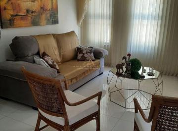 jko3yq2nwvmngy5zgi3otu2_md · Casa à venda no bairro Jardim Aclimação, com 220m² e 04 dormitórios
