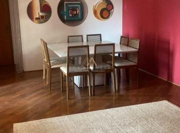 fvh6942nmq4ywfimjrhmwq3_md · Apartamento á venda Edifício Itajaí