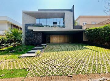 qveorbq2nmq2mda1y2nkzju2_md · Casa à venda no Condomínio Harmonia Residence
