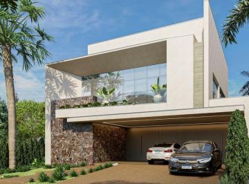 clighrw2nwe4mmuzntg1yjjl_md · Casa à venda com 05 suítes, 380m², com piscina aquecida e energia fotovoltaica