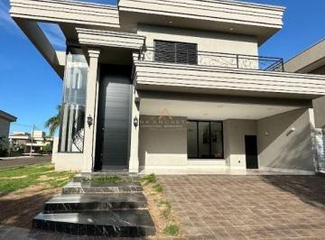 2j9xtje2nwizyzflmdc4nzbi_md · Casa à venda, com 350m² no cond. Damha V, com 03 suítes