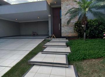 p4v7dgs2nzjiogq4mdcyyzfj_md · Casa a venda em condomínio Gaivota I com 3 suítes