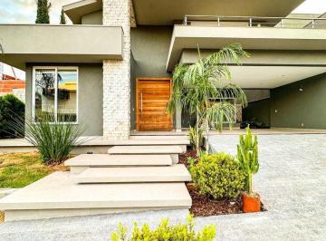 pvis3ek2njq3odk5njfkm2y0_md · Casa à venda, no cond. Golden Park, com 04 dormitórios e 400m²