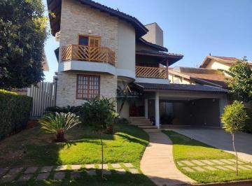 pmibmhe2njlmymi5ymi2nzk3_md · Casa à venda no Damha I com 4 dormitórios