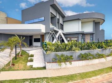 5h1aiuw2nwe4mmjjodljn2zh_md · Casa à venda Quinta do Golfe Jardins com 4dormitórios e localização privilegiada