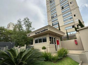 cfs68y02nwe2zgm4owe1m2ri_md · Apartamento à venda com 03 dormitórios, 104m², 02 vagas de garagem