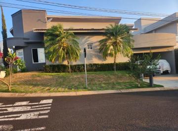 a55pj782nwiyn2flyza1nmyx_md · Casa à venda, cond. Village Damha II, em Rio Preto, com 03 dormitórios