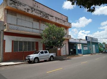 1um2cpy2nmvkowq3nwuymjrm_md · Ponto comercial à venda