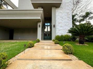 a7n0np42nwixntfjotnmntix_md · Casa disponível para venda ou locação, no cond. Golfe Residencial