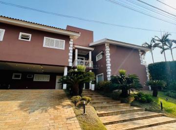 dsesqpk2nza0m2vkytg3mtix_md · Casa á venda em condomínio Jardim do Cedro com 5 quartos