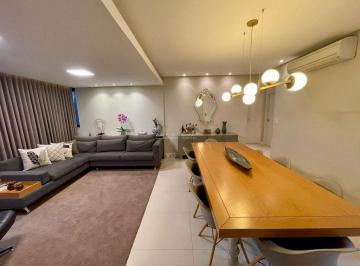 nukb1s2nmezowe5nze2yjkx_md · Apartamento à venda