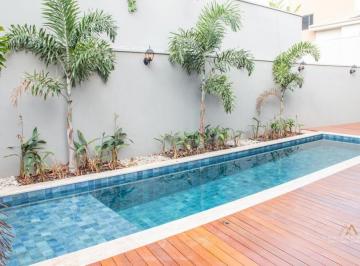 fnlctwa2nwfmzjk1yjyzotjl_md · Casa à venda, cond. Golfe Residencial, com 04 suítes, térrea.