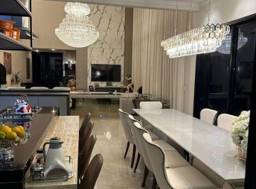jdrfy3i2nwvimdbhotjhytgz_md · Casa para venda ou locação, no condomínio Golfe Residencial