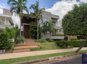 lskas0g2nwfmzmrioti2n2zk_md · Sobrado à venda, com 04 suítes no cond. Golfe Residencial