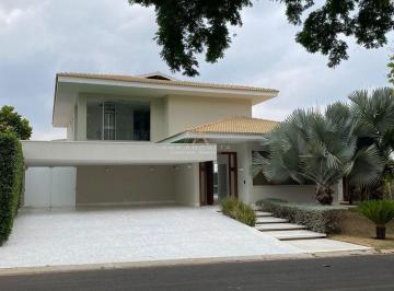 zoomdjm2nmzimdhkyjviyzrk_md · Casa à venda no Condomínio Green Palm com 4 dormitórios