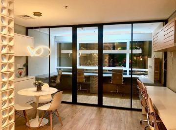 uviipuk2njrjywq1ztzhyzi0_md · Sala Navarro Building 45 m² - locação