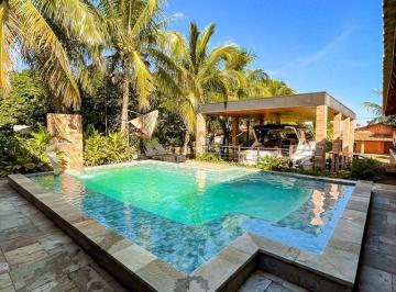 0u6siw42nwjkmzfkndm0yzy5_md · Rancho à venda, condomínio Marina Bonita em Zacarias, com 451m²