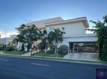 tbeuzu2nwiwmdhlmzmxndc5_md · Casa à venda, Golfe Residencial, com 04 suítes.