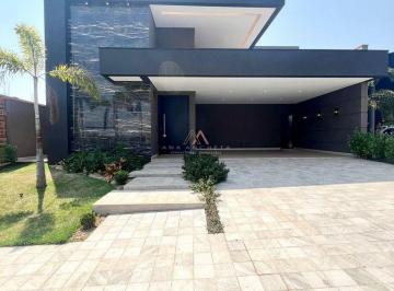 u73rg782nmq5zmvizwi2nzrm_md · Casa à venda com 3 suítes em condomínio - Terra Vista