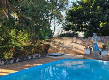 x4j89f02nmvkntuwmjbim2m5_md · Rancho nos Recanto dos curimbatás - Mendonça