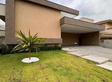 h0lc5yw2nwiwmjfkodm1ndvk_md · Casa à venda, com 256m², 03 suítes no cond. Golfe Residencial