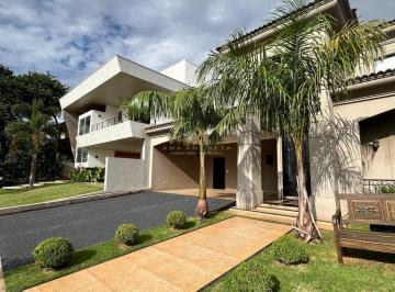9j4xkxm2nmzizgm1ytfimzq2_md · Casa à venda no Quinta do Golfe Residencial
