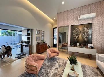 7rkb282nwjhngvhnjblmmm5_md · Casa térrea à venda, no cond. Golfe Residencial