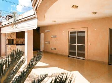 0e3r7pm2nwvmmdhlngu4ntay_md · Casa à venda, no cond. North Valley com 03 dormitórios