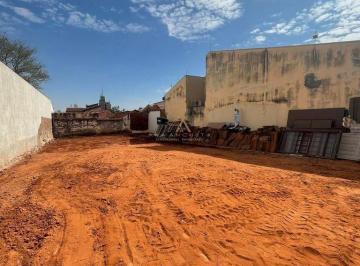 sb2ftes2nwi5mzi0yta3mduy_md · Terreno no bairro Santa Cruz, com 288m² e projeto aprovado para construção