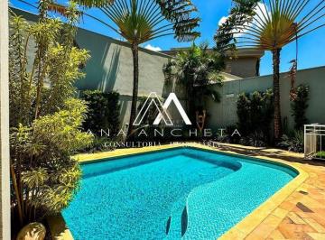 b0glfhg2nwiynmm2n2u2mjcx_md · Casa à venda, com 04 dormitórios suíte, e 650m², no cond. Damha V