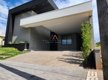 bprzrqe2nwywnta2yzc4ymu1_md · Casa à venda, no condomínio Village Damha IV em Mirassol, com 185m²