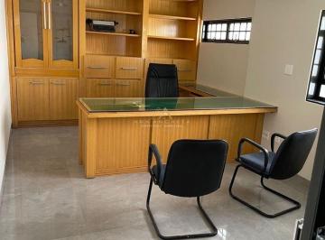 hglldbe2nmvkn2zmzduwmtu0_md · Imóvel comercial com recepção grande,salas , banheiro, cozinha e área de serviço