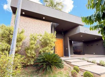 2abzg42otdiymrlmzblotlk_md · Casa á venda em condomínio Golden Park com 4 suítes