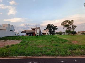 vst5ixs2nwflyzqxytq1njy2_md · Terreno à venda, cond. Village Provence, 275m²