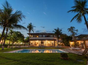 7ovcqvc2nmyxnjfhy2flymm2_md · Casa na praia à venda no Guarujá Enseada