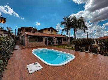 tm1vwi2nwmwztywyje3zjy3_md · Condomínio Terras da Barra, Rancho com 04 suítes à venda