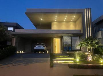 xfeesm2nwe2ymiynjfjzty4_md · Casa à venda com 03 quartos, no condomínio Damha VI, 250m²