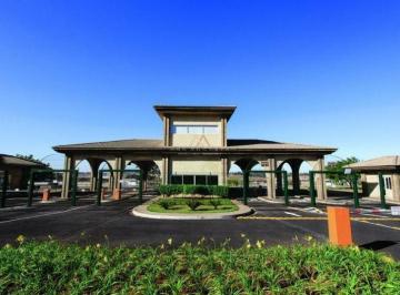 iesqozm2nwmzodvmytk5mgy4_md · Lote à venda, condomínio Buona Vita, 500m²