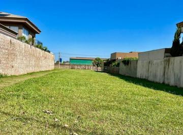 he6cqi2nwm1mgu2mzy2nze0_md · Terreno à venda, condomínio Buona Vita, com 492m²