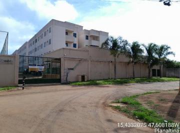 Photo_0 · 
                Oportunidade Única em PLANALTINA - GO | Tipo: Apartamento | Negociação: Venda Diret