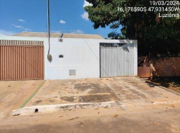 Photo_0 · 
                Oportunidade Única em LUZIANIA - GO | Tipo: Casa | Negociação: Venda Direta Online 