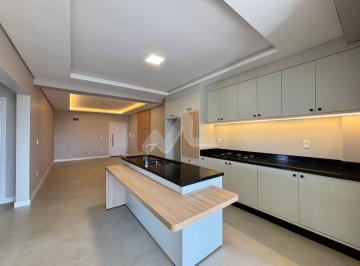 Apartamento · 130m² · 2 Vagas · Apartamento VENDA E LOCAÇÃO  com 3 suítes no Centro à venda, Centro, TOLEDO - PR