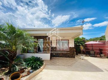Casa · 75m² · 2 Quartos · 1 Vaga · Casa com 2 dormitórios e espaço gourmet - Eucaliptos | Fazenda Rio Grande PR