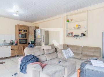 Casa en Venda de 3 quartos São José · Casa à Venda - Partenon, 3 Quartos, 100 m² - Porto Alegre