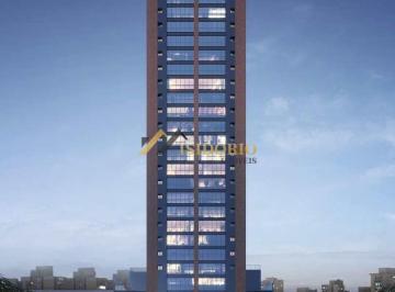 uTxBOXrQpwcOQiLzmIZF0wBT-ben_soho_fachada_noturna_ef.jpg · MARAVILHOSO APARTAMENTO! ALTO PADRÃO,04 QTOS,02 SUÍTES,LAZER