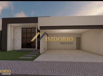3uLN1wuLRc6pcFa2ZLQeGVTh-screenshot_20240830_143649_whatsapp.jpg · BELA CASA NOVA! 03 QTOS., SUÍTE, ÁREA GOURMET C/ 17m².