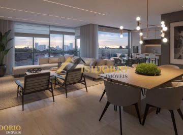 3r6iRdA84Gt2bC9tEnwuUvvY-swell_silva_living_v04.jpg · MARAVILHOSO APTO,03 SUÍTES,SACADA,CHURRASQ.,ALTO PADRÃO,LAZER